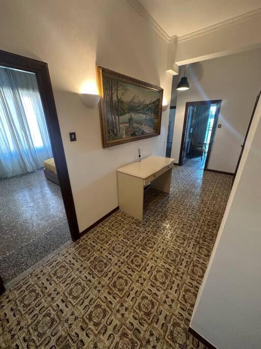 Metro C - Centocelle Ampio Appartamento Con Tre Camere Da Letto Roma Exterior foto
